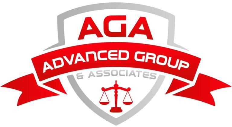 Employer sponsorship