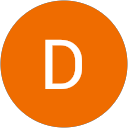 Donna J.