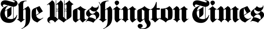 washington-times
